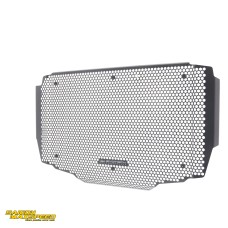 Che Két Nước EVOTECH Yamaha MT09 2021+ (chính hãng)